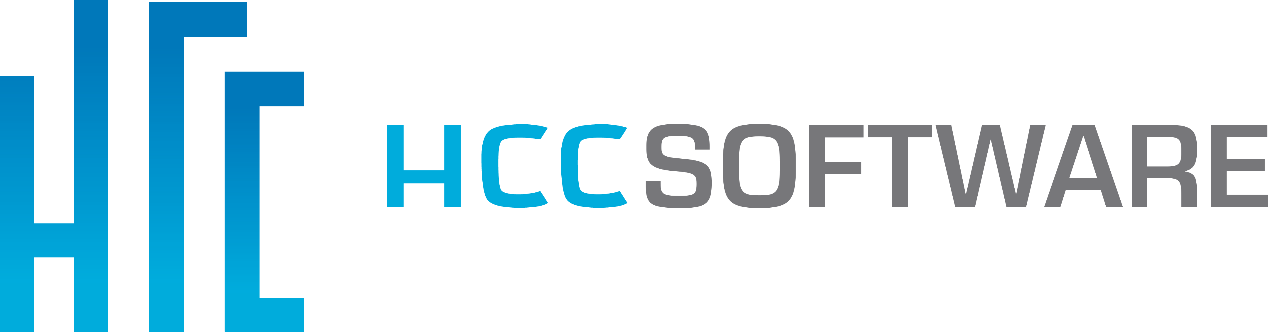 HCC_Software-Logo